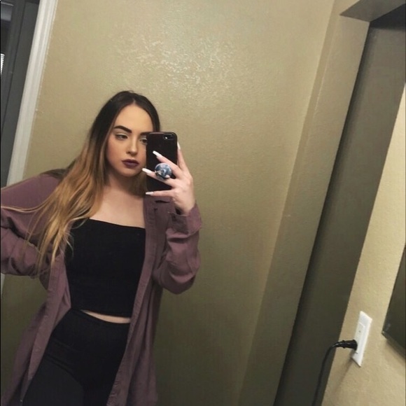 madison21_